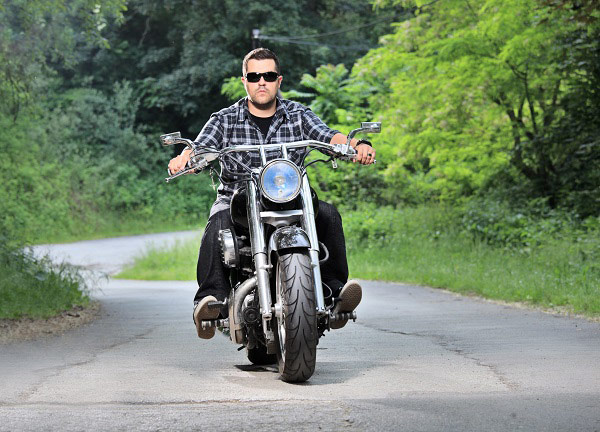 Motorcyclists-Defensive-Driving-is-More-Important-Than-Ever