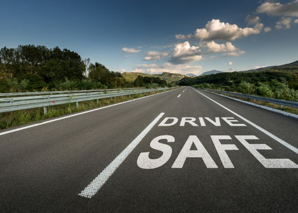 Florida Safe Driving Practices Guide